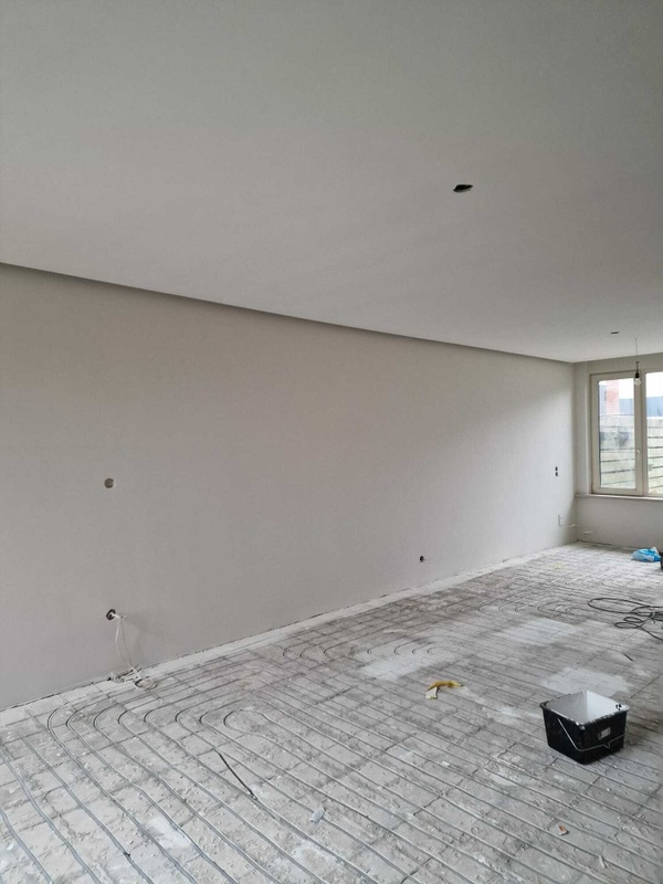 Afbeeldingslocatie: https://tweakers.net/i/H3Rlc6HXfaXj6lfjRfHKL17cU6w=/x800/filters:strip_icc():strip_exif()/f/image/Eo34raWicaJq0GP7GfLBmm2D.jpg?f=fotoalbum_large