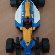 Afbeeldingslocatie: https://tweakers.net/i/H3S-d2T7Rq7-hOg1W4ew8ZYQ26g=/232x232/filters:strip_icc():strip_exif()/f/image/Vi8GAUxFX2xBncr76dz37FAO.jpg?f=fotoalbum_tile