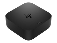 HP USB-C 100W G6 Dock