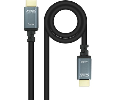 Nanocable 10.15.8003