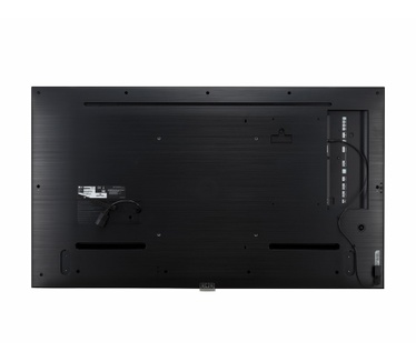 LG 65UH5J-H