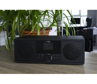 Technaxx TX-187
