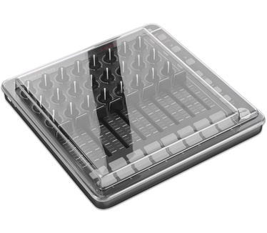 Decksaver DS-PC-LAUNCHCONTROLXL