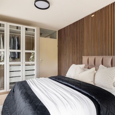 Afbeeldingslocatie: https://tweakers.net/i/H3Ukb9f62DeT7fzkF7VSBT-Dj2c=/232x232/filters:strip_icc():strip_exif()/f/image/5qh8B5qCWIEXBysch9EZlhhm.jpg?f=fotoalbum_tile