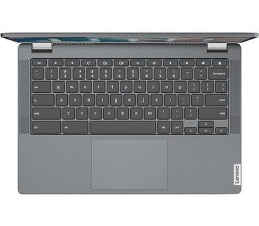 Lenovo IdeaPad Flex 5 CB 13IML05 (82B8000SMH)
