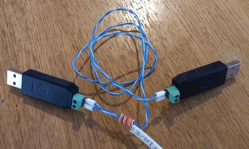 Afbeeldingslocatie: https://tweakers.net/i/H3VSV5BB8k9PoaAd-9afbs843MA=/800x/filters:strip_icc():strip_exif()/f/image/iSr4F2hgFhfiw4i5KbkpNvGd.jpg?f=fotoalbum_large