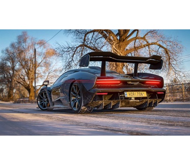 Forza Horizon 4, Xbox One
