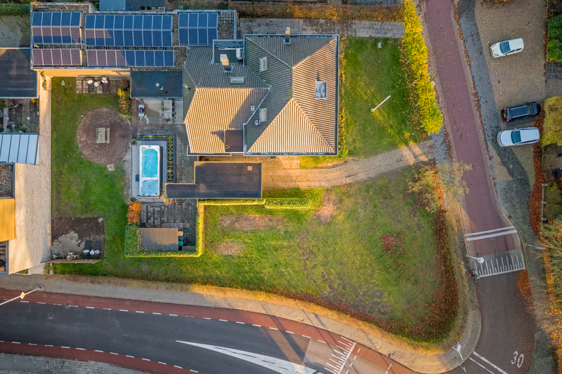 Afbeeldingslocatie: https://tweakers.net/i/H3WOSVZW2c_PQkRJq6ub96MnWqk=/800x/filters:strip_exif()/f/image/CfRo5W9ZYP2KsbCaix9u2EtT.png?f=fotoalbum_large