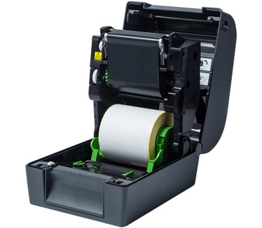 Brother TD-4650TNWBR