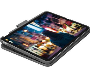 Logitech Slim Folio