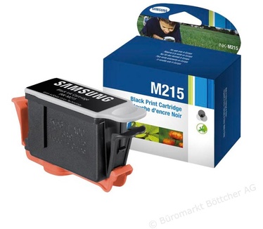 Samsung M215