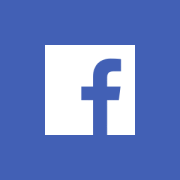 facebook logo windows 10