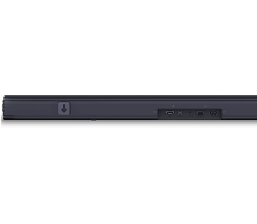 Sharp HT-SB150