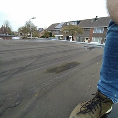 Afbeeldingslocatie: https://tweakers.net/i/H3ZXuxOybSf6hH-gU9orLa6Ziqc=/232x232/filters:strip_icc():strip_exif()/f/image/U8VVZBxvaT9vnBuWQIGunTpO.jpg?f=fotoalbum_tile