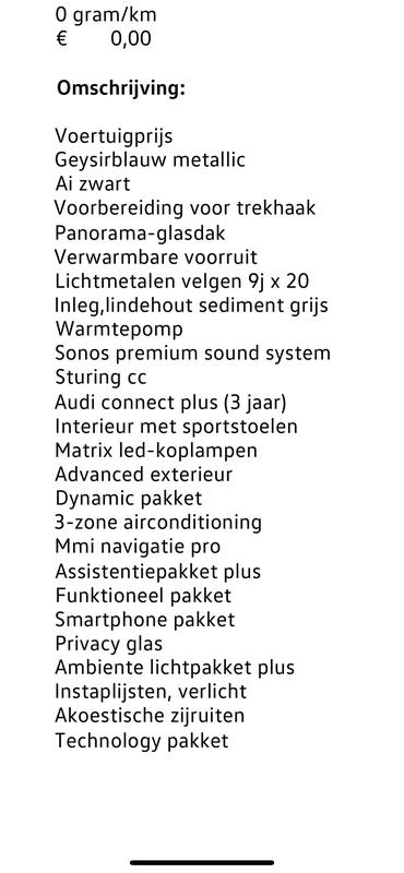 Afbeeldingslocatie: https://tweakers.net/i/H3Zhc4gyBkyGZtJomZNfHHpZu-c=/x800/filters:strip_exif()/f/image/5JSbqPvsObdJnNgHA25RQu66.png?f=fotoalbum_large