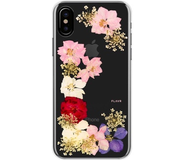 FLAVR Real Flower Grace