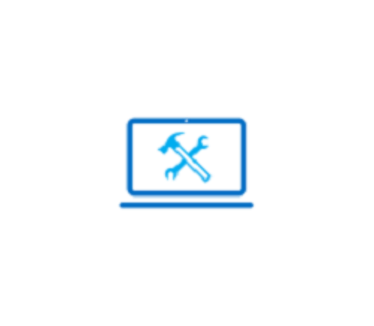 Origin Storage Thecus N12000PRO