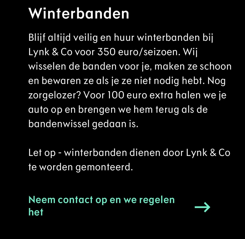 Afbeeldingslocatie: https://tweakers.net/i/H3aRMGOK9HLpiqdv6Y4lGsG1IXw=/800x/filters:strip_icc():strip_exif()/f/image/pPLnGFZ8QZFCeaM6bkN9oiXH.jpg?f=fotoalbum_large
