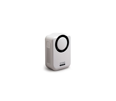 D-Link DHP-300 PowerLine HD Ethernet Adapter