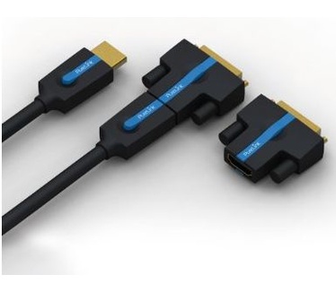 PureLink CS010