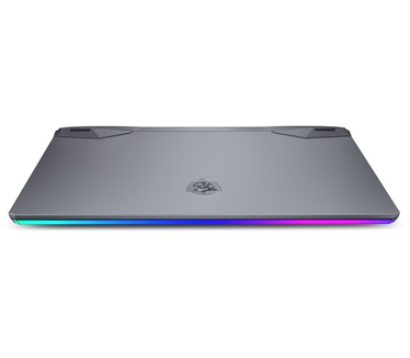 MSI GE66 10SFS-012BE