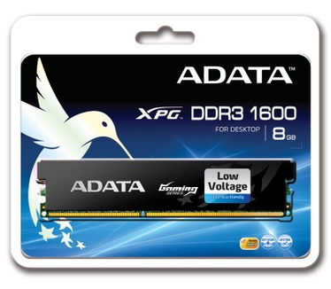 Adata AX3U1600XC4G79-1X