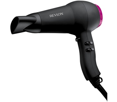 Revlon RVDR5823E1