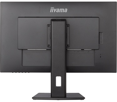 Iiyama ProLite ProLite Zwart