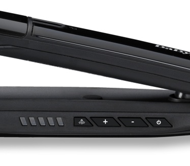 Babyliss STEAM SHINE STYLER STIJLTANG