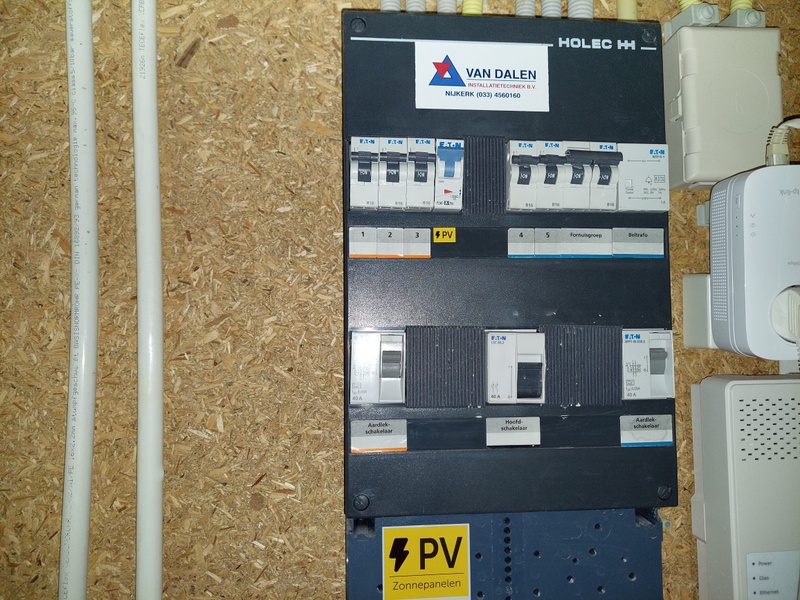 Afbeeldingslocatie: https://tweakers.net/i/H3fqXG3nJxzCN5QYIt60geIO2S0=/800x/filters:strip_icc():strip_exif()/f/image/GzrAtOb66icQ4M1iWuPlOyMC.jpg?f=fotoalbum_large