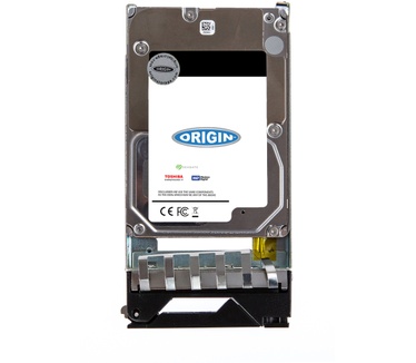 Origin Storage IBM-1200SAS/10-S14, 1,2TB