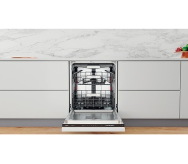 Whirlpool WIS 1150 PEL