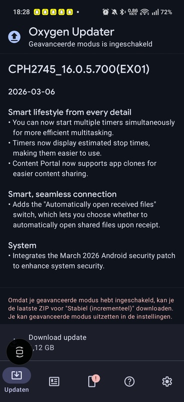 Afbeeldingslocatie: https://tweakers.net/i/H3iJDWu3SuiLw9BI11lk9rGVSw8=/x800/filters:strip_icc():strip_exif()/f/image/zKon4OQBLMsKOo0BIAIRnrhl.jpg?f=fotoalbum_large