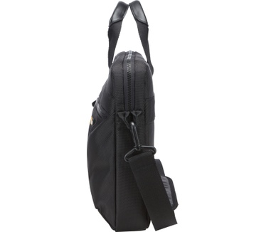 Case Logic Bryker 13.3" Attache