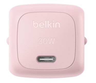 Belkin BoostCharge