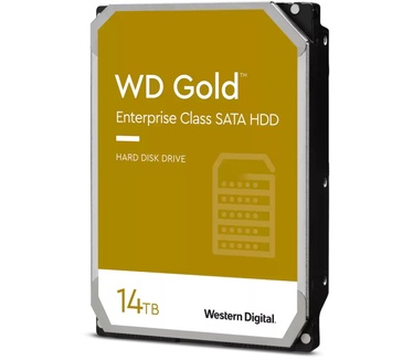 WD WD142KRYZ