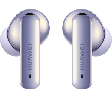 Huawei FreeBuds 6i (Paars)