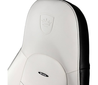 Noblechairs ICON