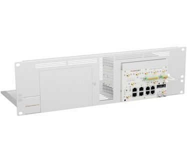 Rackmount.IT RM-FR-T32