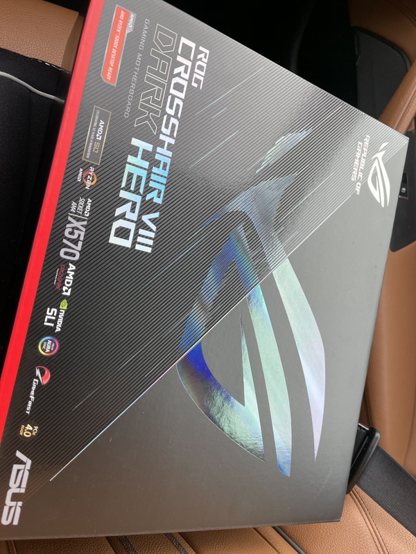 Afbeeldingslocatie: https://tweakers.net/i/H3mA2SXerD_VetPnPN5qpDaOqJM=/x800/filters:strip_icc():strip_exif()/f/image/JDsYbr6esAAStskvD51FuQld.jpg?f=fotoalbum_large