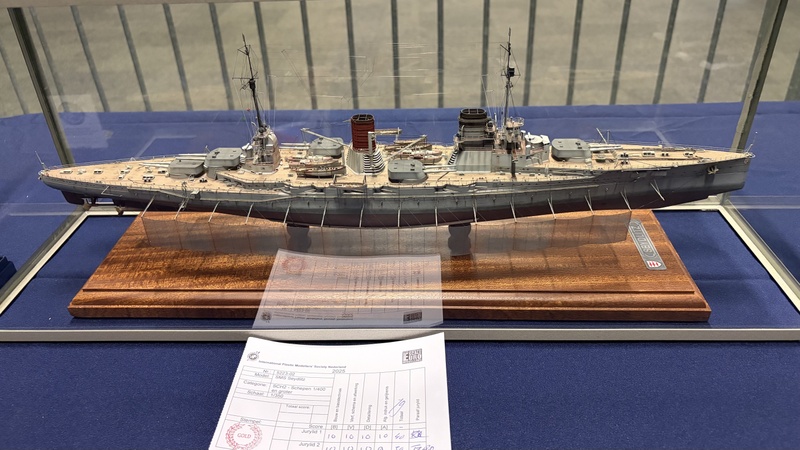 Afbeeldingslocatie: https://tweakers.net/i/H3mWDn08Nw-IO6sf2jwDXVN89hU=/800x/filters:strip_icc():strip_exif()/f/image/I2ejcDXzxrXc0XqmKAj4oNV8.jpg?f=fotoalbum_large