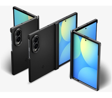 Spigen Air Fit Pro (Mag Fit)