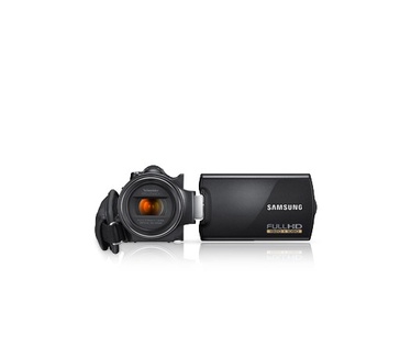 Samsung HMX-H220BP