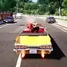 SEGA brengt nieuwe Crazy Taxi in 2027 uit voor XBOX, pc, Switch 2 en PS5