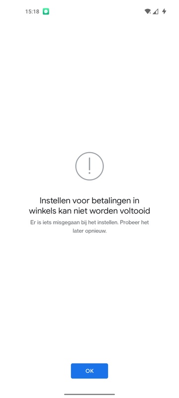 Afbeeldingslocatie: https://tweakers.net/i/H3t129Y1pemQsHd7jTBz-xaCmoI=/x800/filters:strip_icc():strip_exif()/f/image/5PnKPu8BV7qAWVky9ldm6NdI.jpg?f=fotoalbum_large