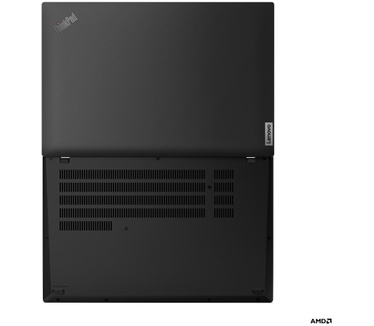 Lenovo L14