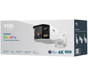 TP-Link InSight S385DPS