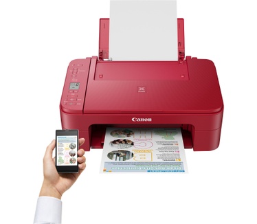 Canon TS3352