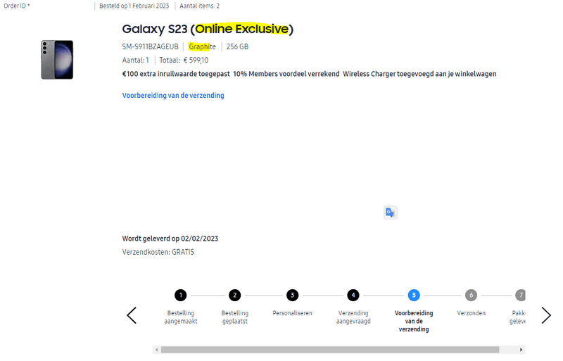 Afbeeldingslocatie: https://tweakers.net/i/H3vLye0wvWtY2dlKz8ps7q5bNbg=/800x/filters:strip_exif()/f/image/TpcQsEAzwM9VoZXmfzYCbduy.png?f=fotoalbum_large