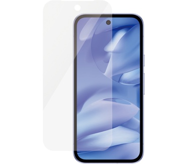 PanzerGlass 4792 (Google - New Pixel 8a 5G)